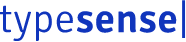 Typesense