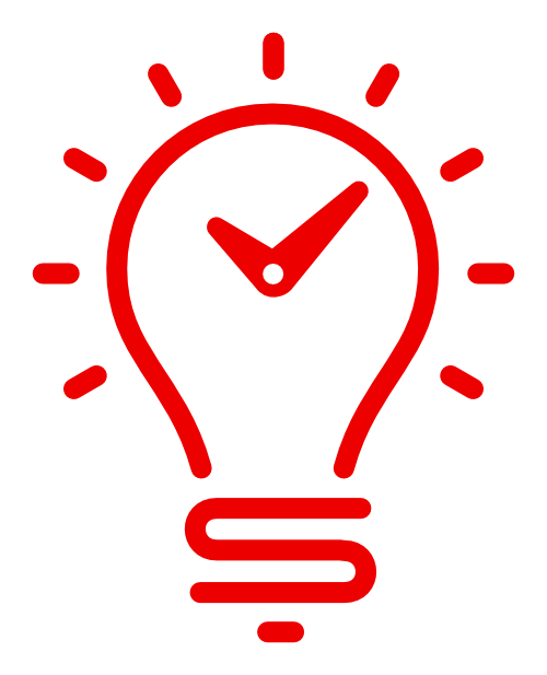 Module logo