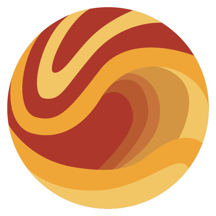 Spam Master Logo