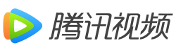 Tencent