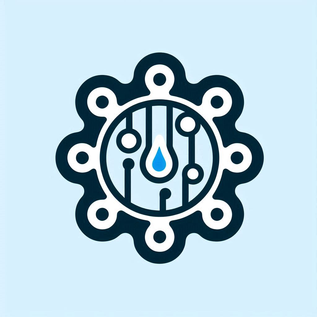 Conditions Helper logo
