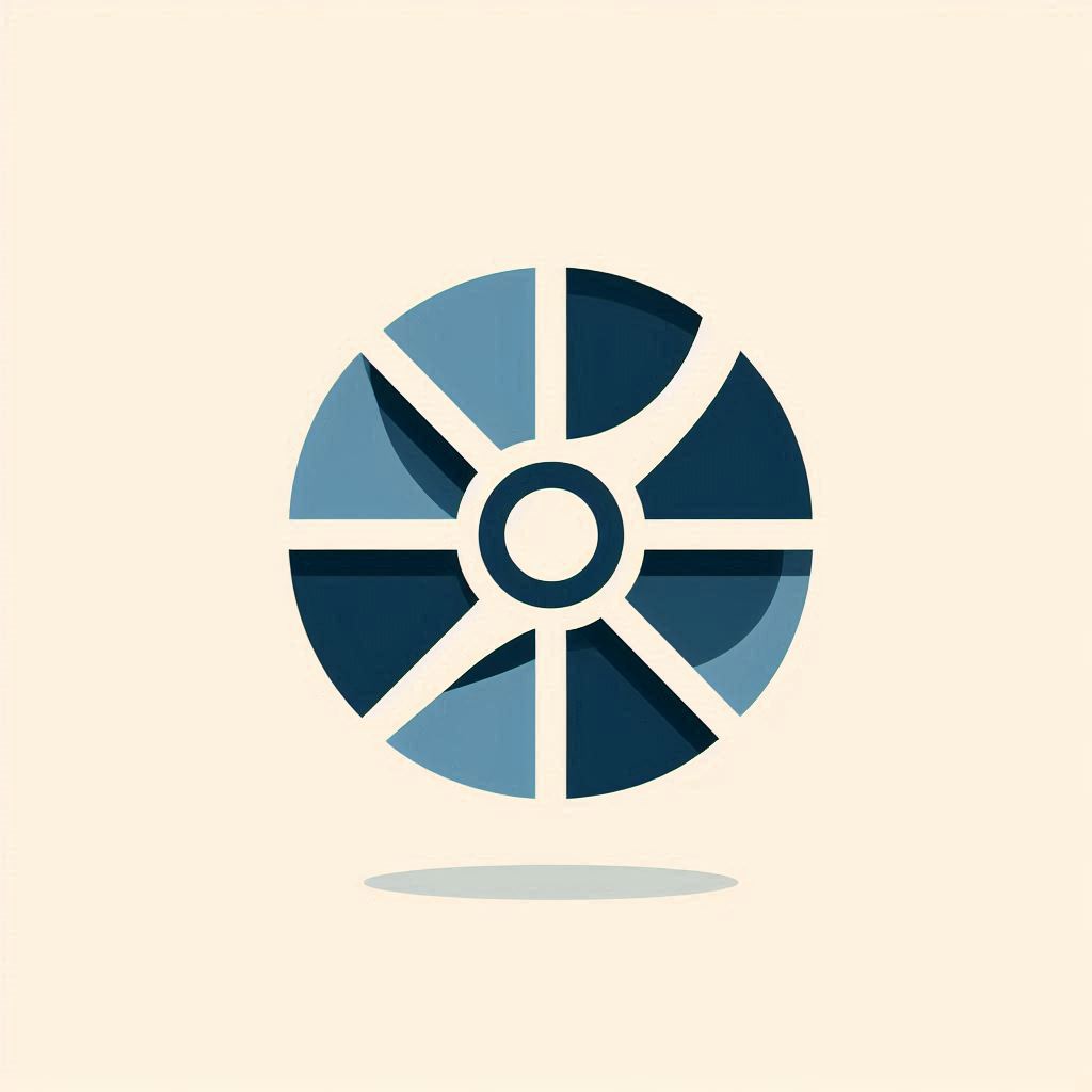 Logo for Entity Type Access Conditions