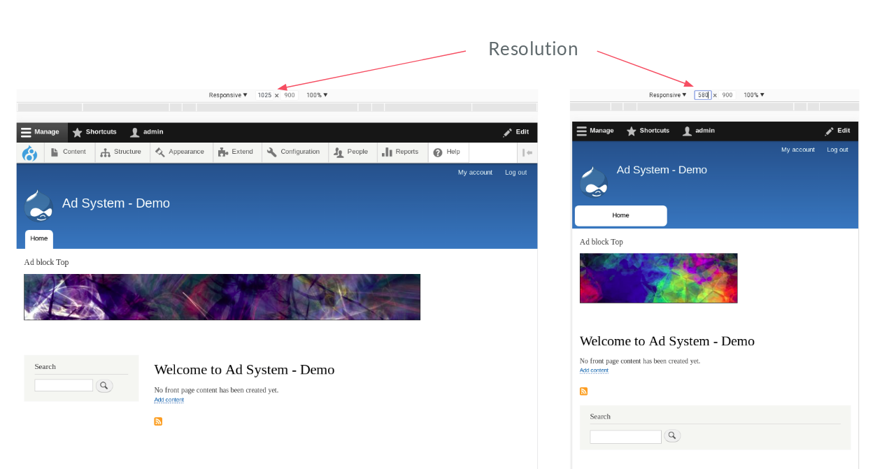ads-system-breakpoints