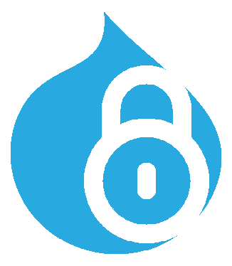 Advanced Access Logo