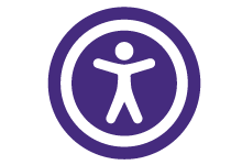 All in One Accessibility