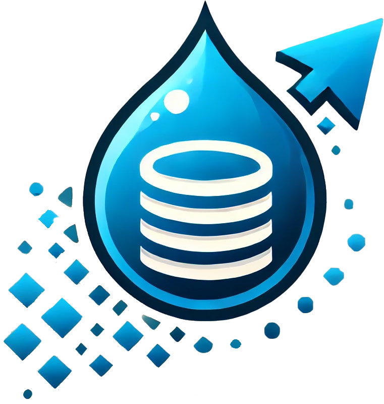 Audit Export