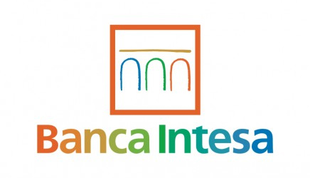 Commerce Banca Intesa
