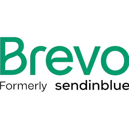 Brevo