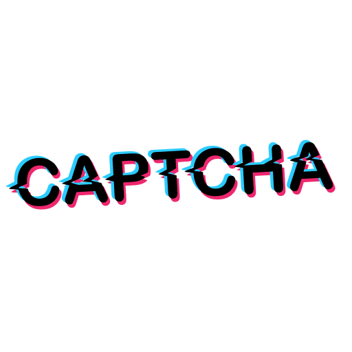 Drupal CAPTCHA module