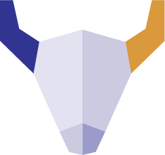 Commerce Core is maintained by Centarro.