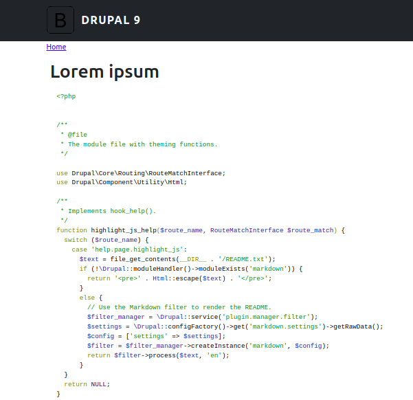 code-preview