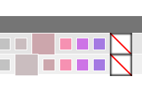 Color Field - Default Widget