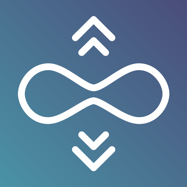 Views Infinite Scroll