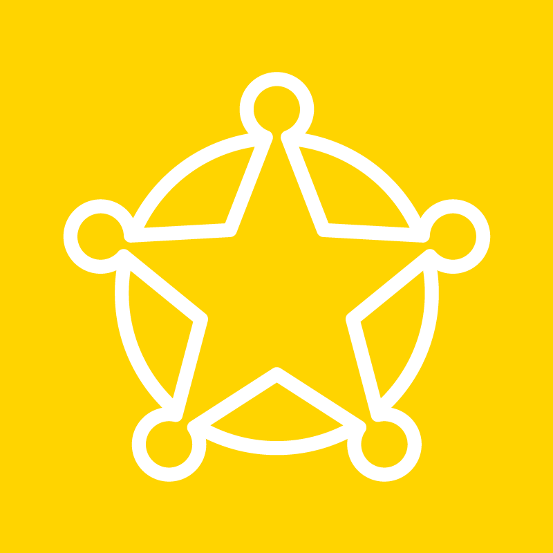 Drupal Module Shariff - Social Media Sharing done right :)