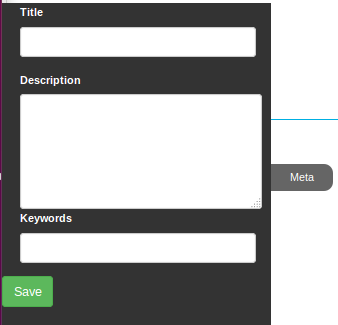 easymeta