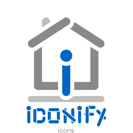 Iconify Icons