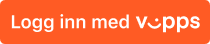 Vipps Login logo