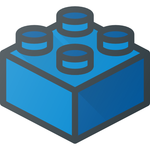 EPT Logo