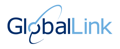 GlobalLink