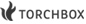 Torchbox