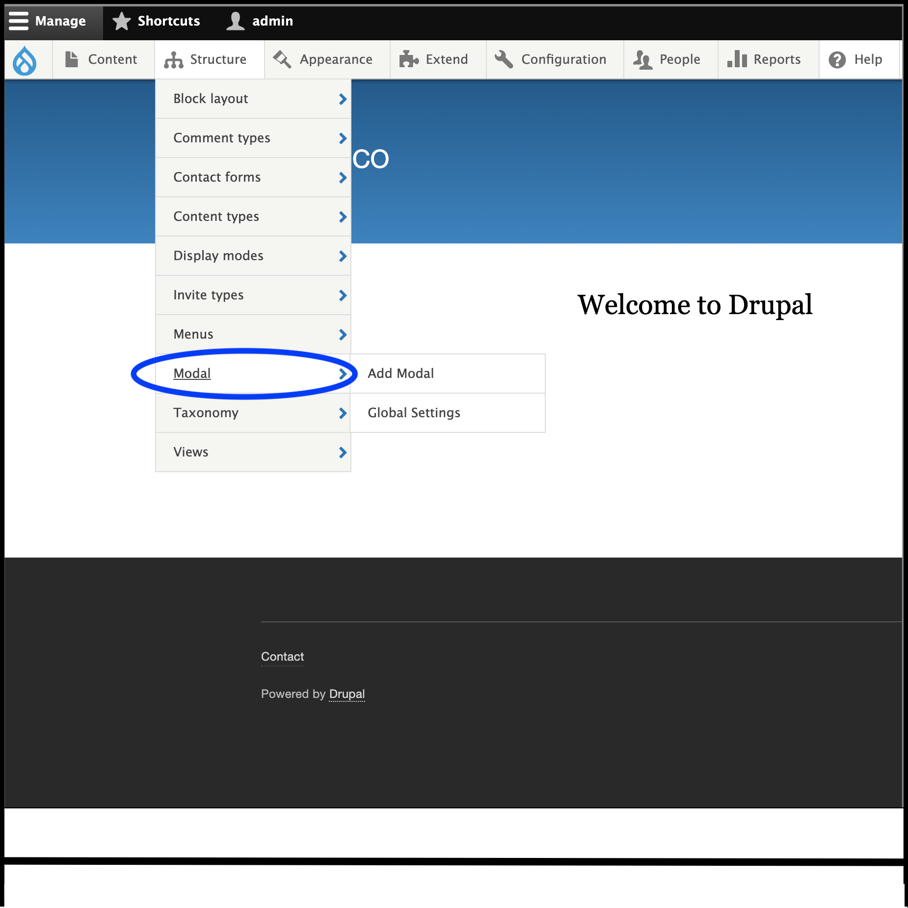 modal-screenshot-1
