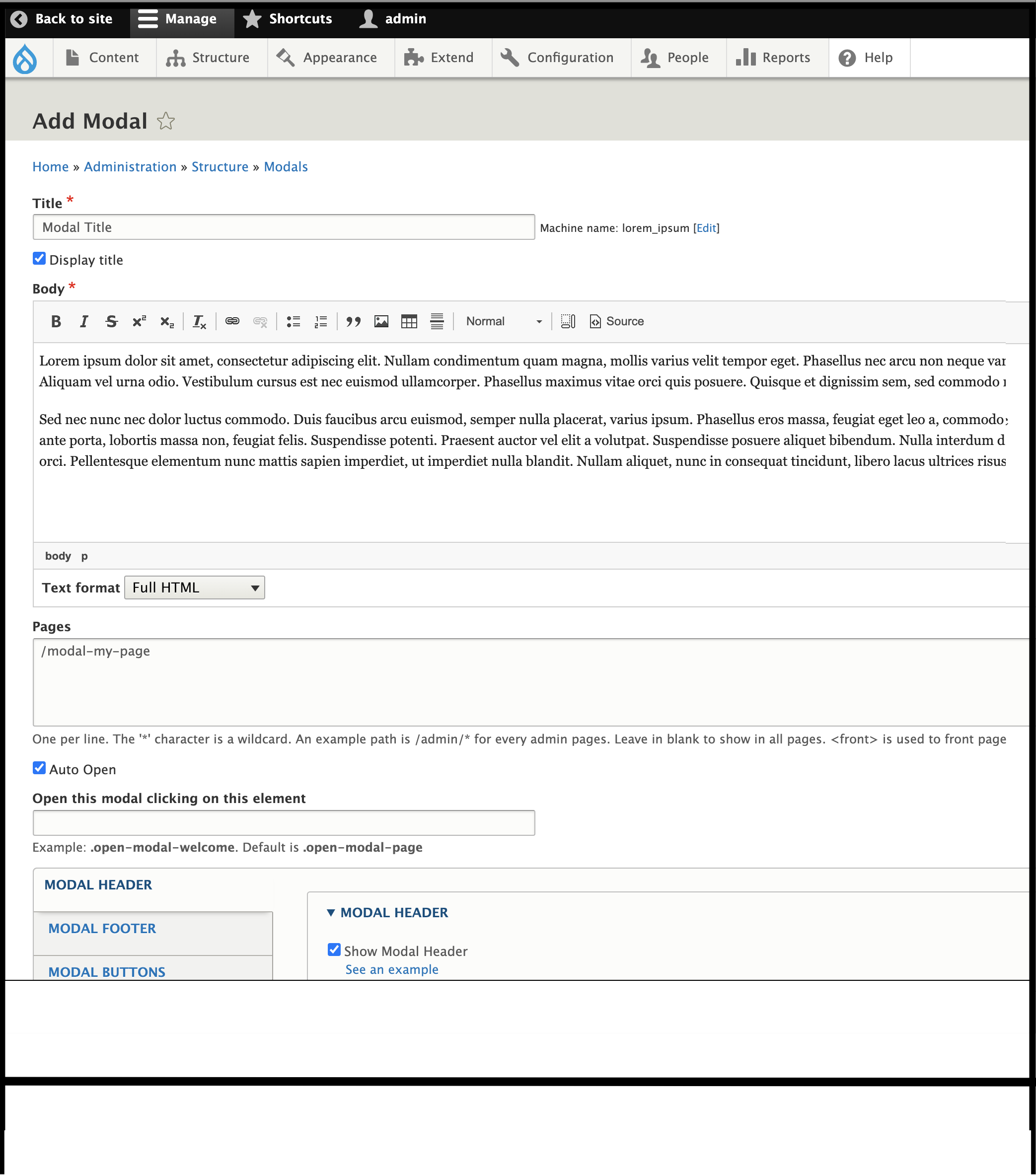 modal-screenshot-2