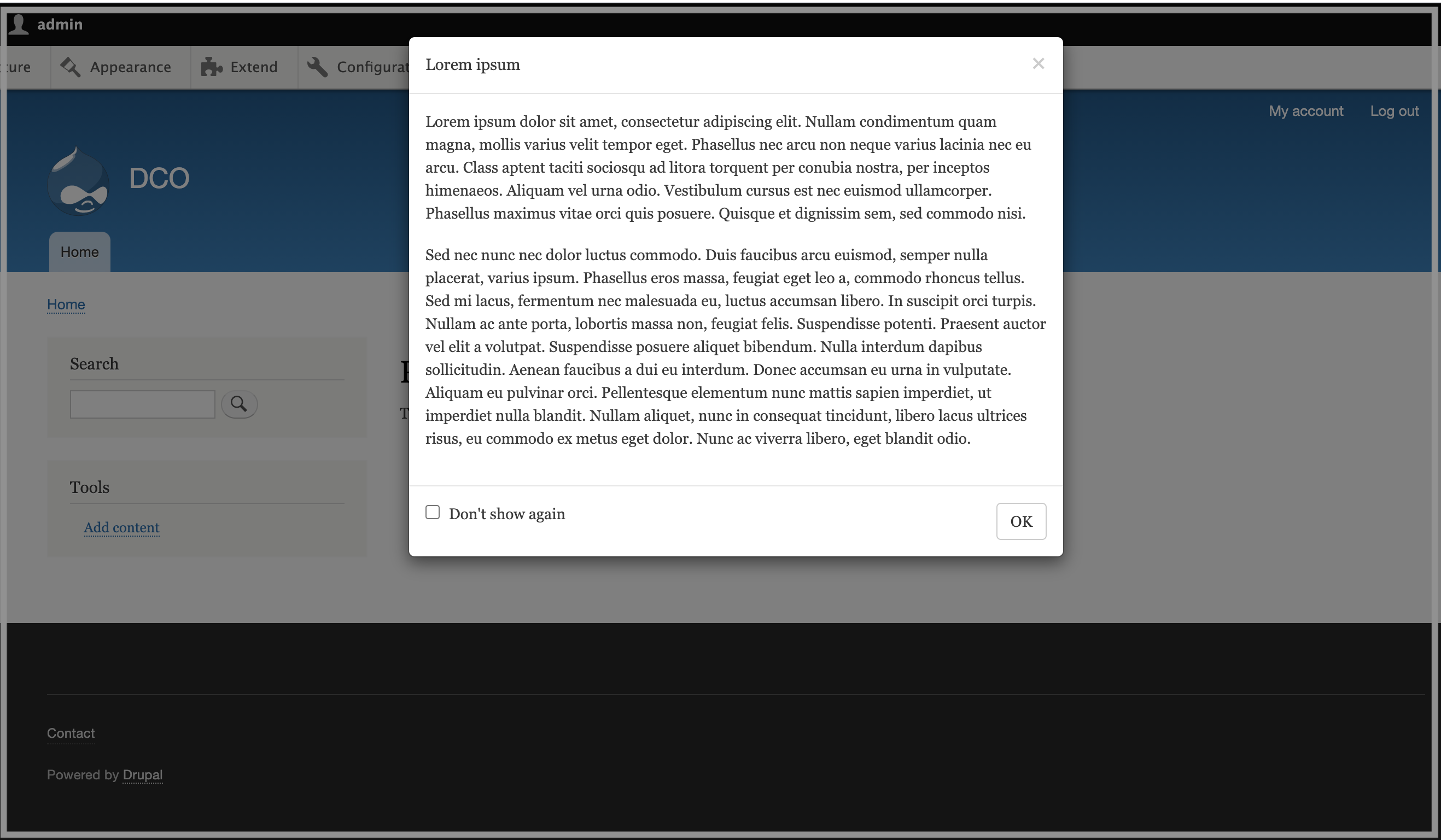 modal-screenshot-3