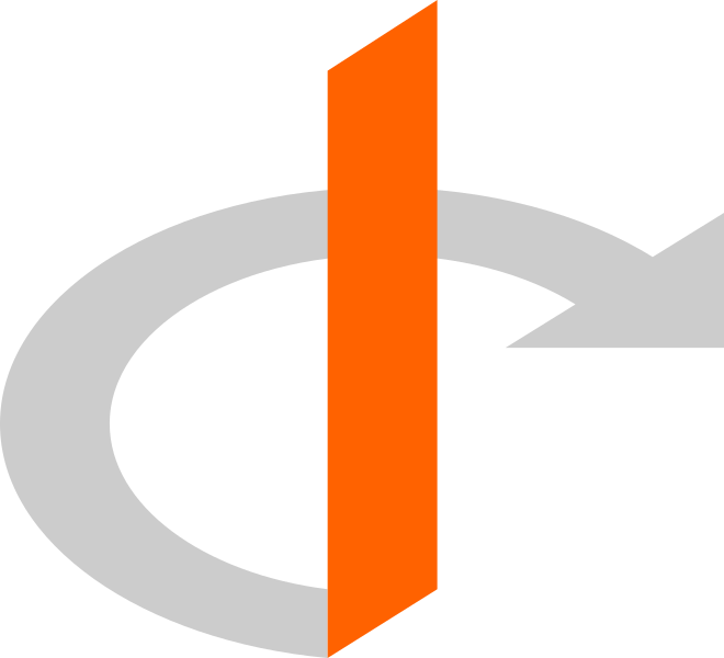 OpenID Connect Logo