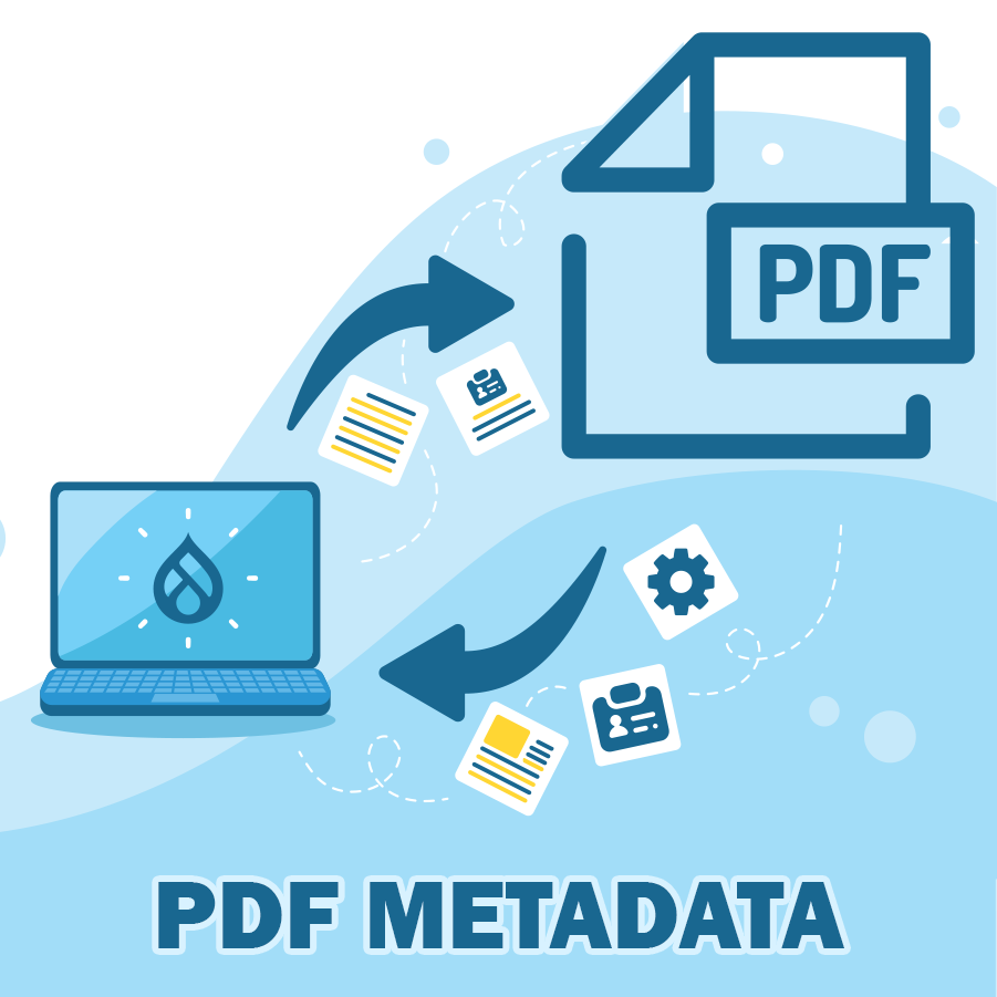 PDF Metadata