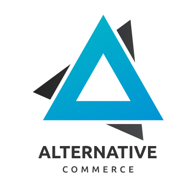 AlternativeCommerce