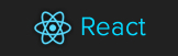React Logo