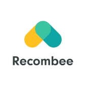 Recombee