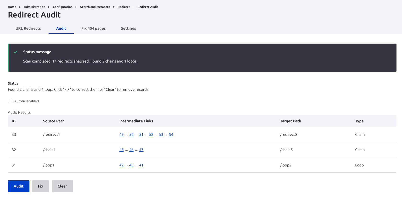 redirect_audit_dashboard