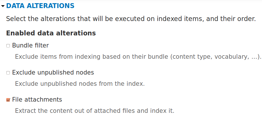 search_api_attachments
