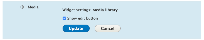 Third party option to enable edit button for a field widget on "Manage Form"