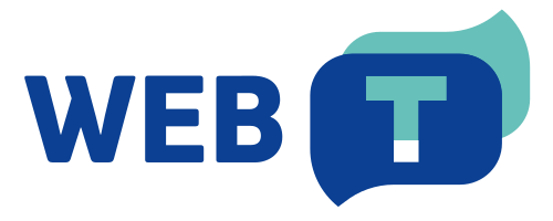 WEB-T