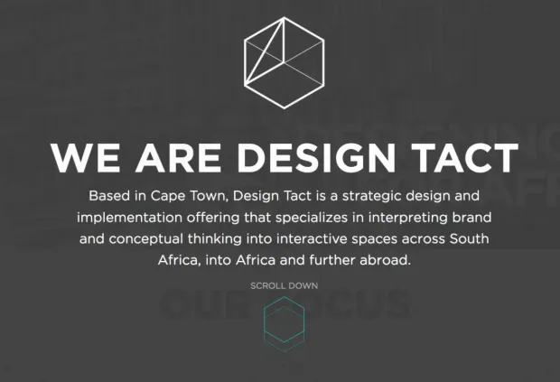 Design Tact