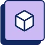 Download Modules