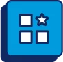 Download Recipes