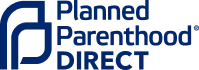 Planned Parenthood DIRECT