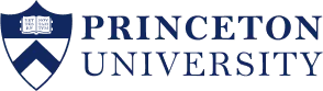 Princeton University