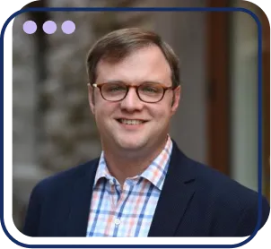 John Cloys, Princeton