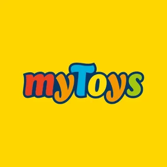 MyToys Group