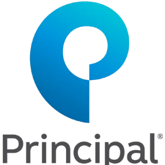 Principal