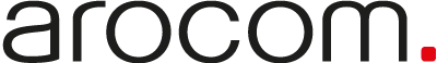 arocom logo