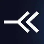 ICI LA LUNE Logo