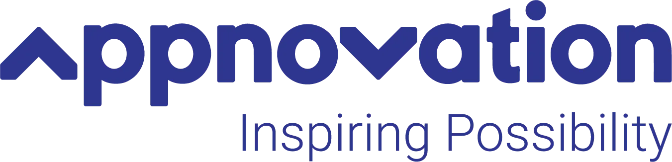 appnovation, digital agency, digital experts, 