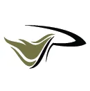 Power CMS Technology