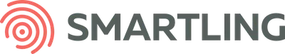 Smartling logo