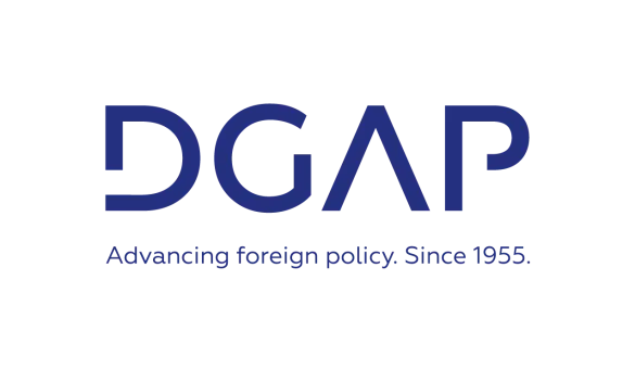 DGAP_Logo